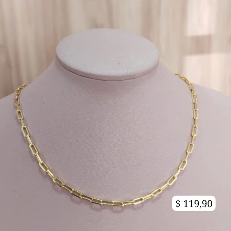 CHOKER CARTIER 3M,M CHOKER CARTIER 3M,M