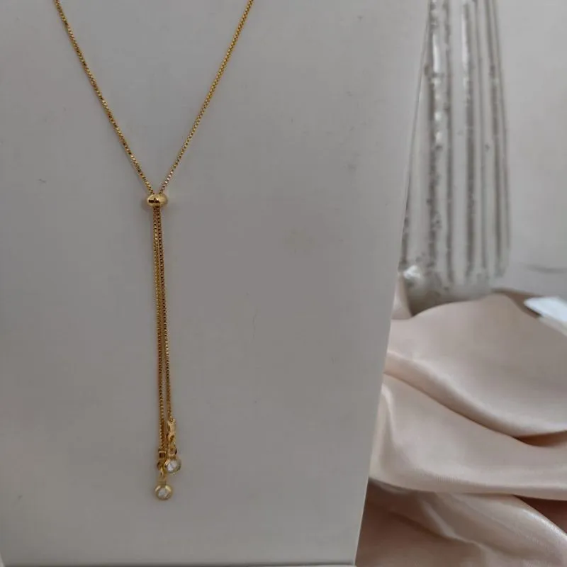 GRAVATINHA REGULÁVEL COM PONTO DE LUZ GRAVATINHA REGULÁVEL COM PONTO DE LUZ