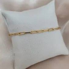 PULSEIRA CERTIER PULSEIRA CERTIER