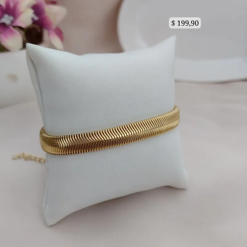 PULSEIRA MALEAVEL 7MM