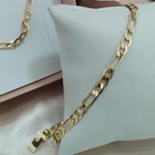 PULSEIRA MASCULINA 3 POR 1 PULSEIRA MASCULINA 3 POR 1