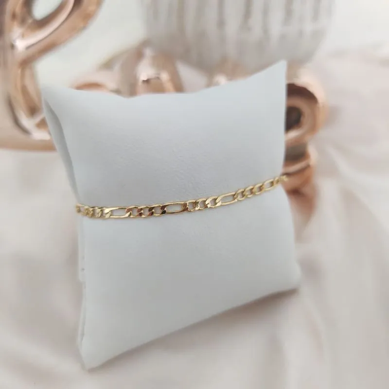 PULSEIRA MASCULINA INFANTIL 3 POR 1