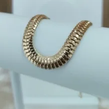 PULSEIRA SALAMANDRA 8MM