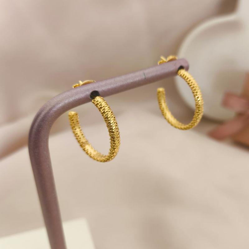 ARGOLA TODA DETALHADA