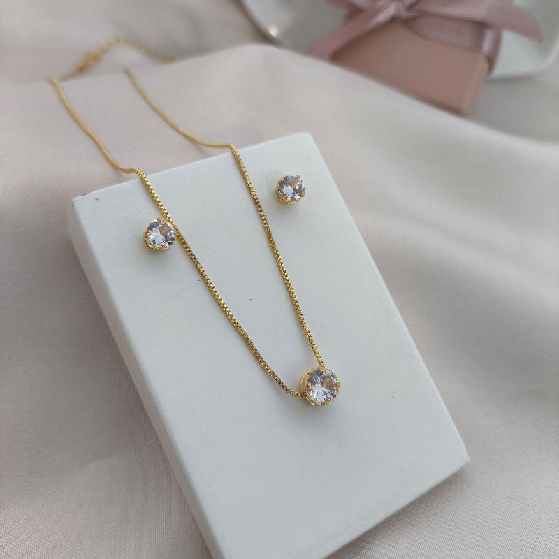 CONJUNTO PONTO DE LUZ CONJUNTO PONTO DE LUZ