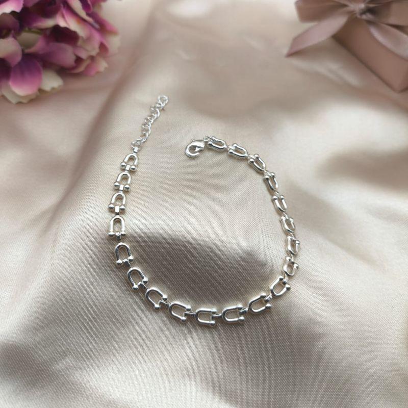 PULSEIRA TODA EM FECHO U NA PONTA MICRO ESFERAS