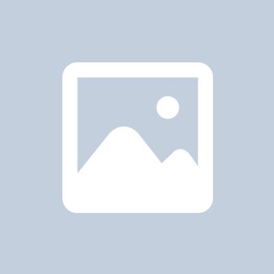 BRACELETE FINO AREDONDADO COM FECHO TRAVA