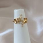 ANEL REGULAVEL FLORES