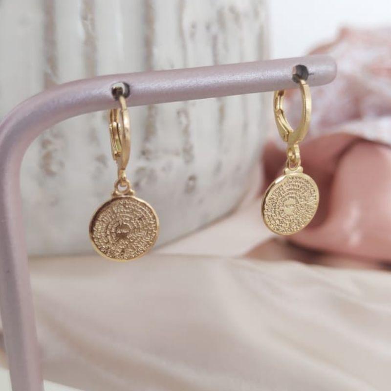 BRINCO ARTICULADOR ORAÇÃO PAI NOSSO