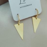 BRINCO ARTICULADOR TRIANGULO AO CONTRARIO