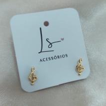 BRINCO CLAVE MUSICAL