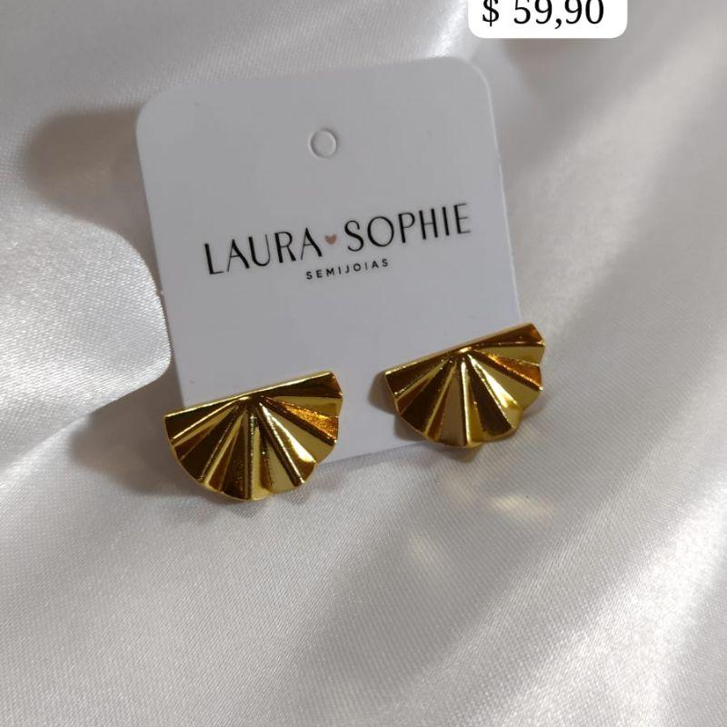 BRINCO EM FORMA DE LEK