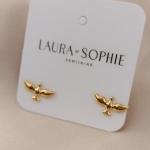 BRINCO ESPIRITO SANTO LISO