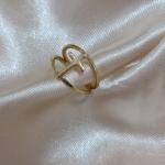 BRINCO FAKA CRUZ LISA