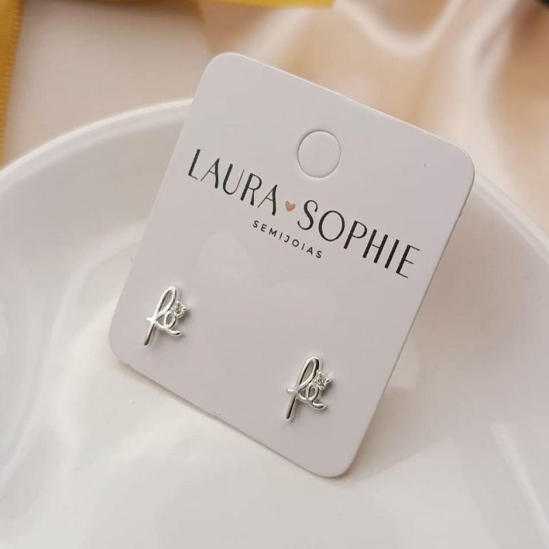 BRINCO FÉ COM PONTO DE LUZ