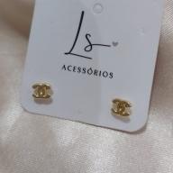 BRINCO INSPIRAÇÃO CHANNEL