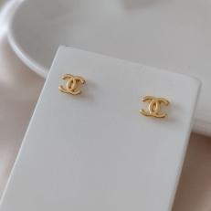 BRINCO INSPIRAÇÃO CHANNEL 8MM