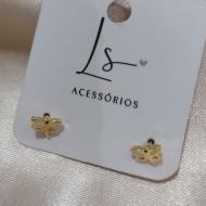 BRINCO LIBELOLA ESMALTADA