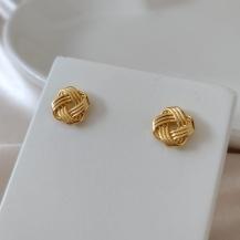 BRINCO NINHO REDONDO