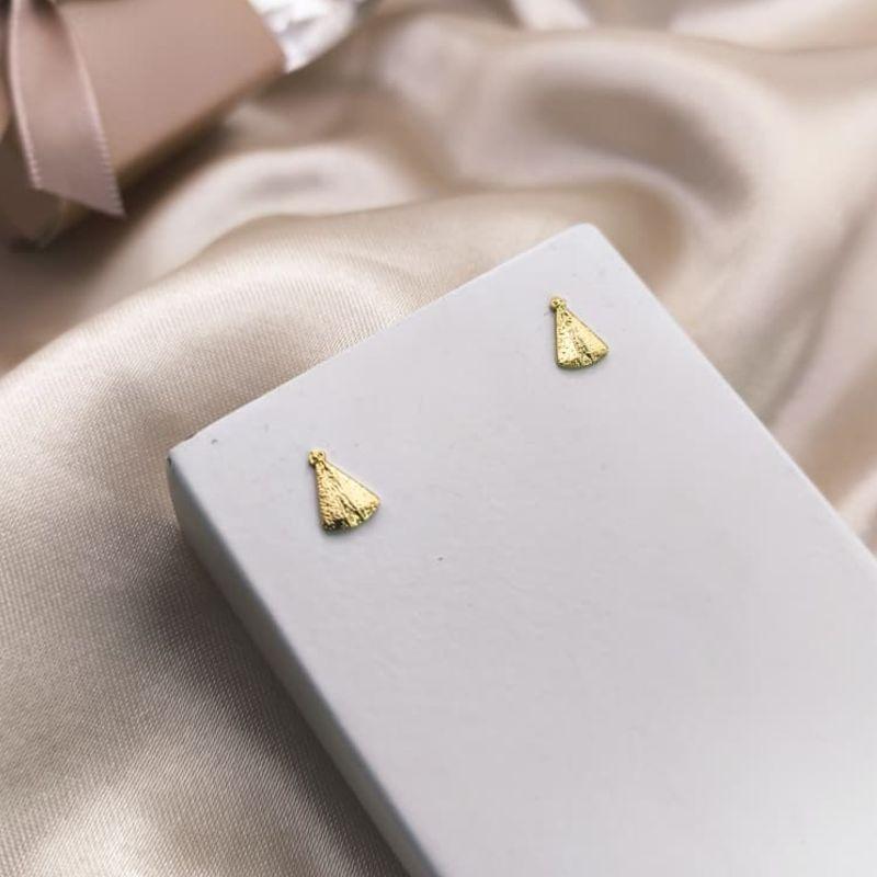 BRINCO NOSSA SENHORA DE APARECIDA