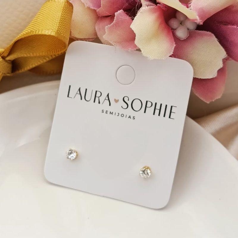 BRINCO PONTO DE LUZ MINI