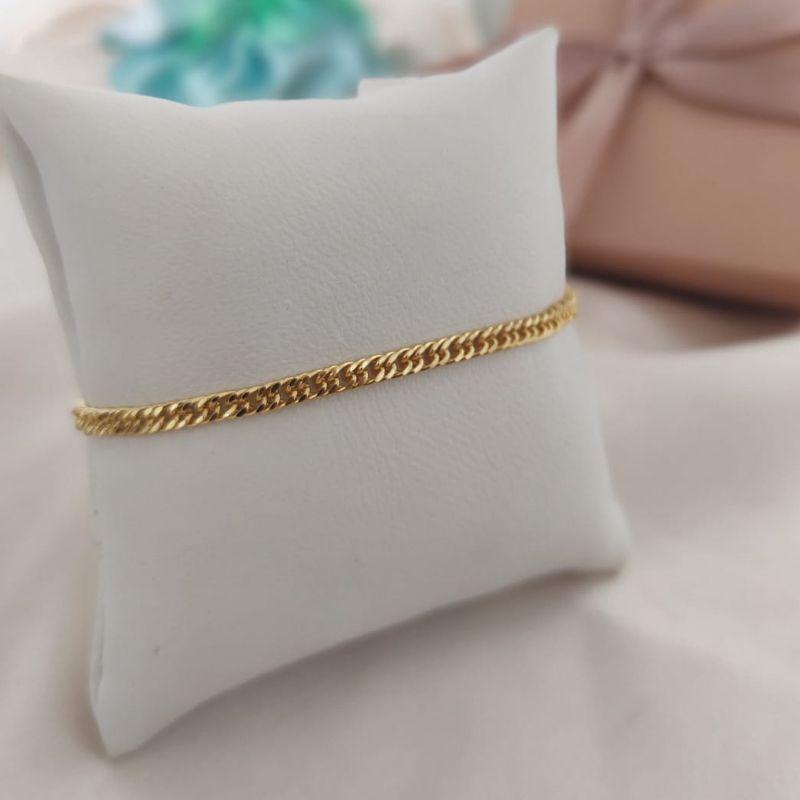 PULSEIRA ELO GROUMET JUNTO