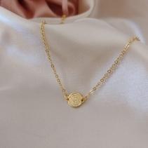 PULSEIRA ELO PORTUGUES PINGENTE SÃO BENTO