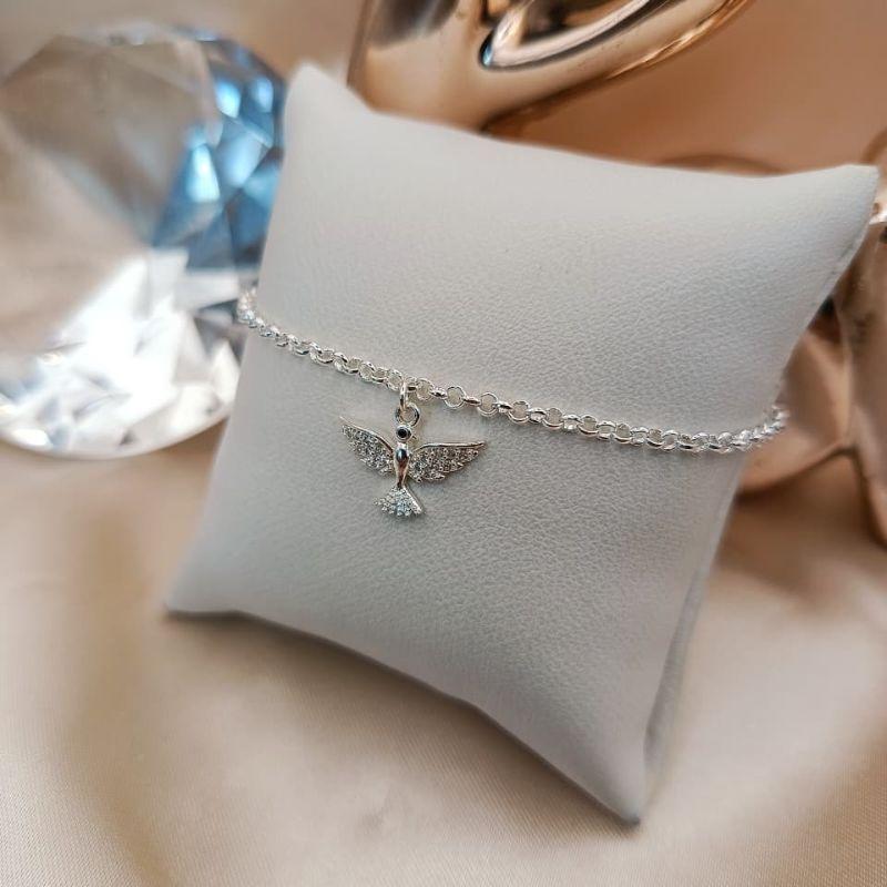 PULSEIRA ESPIRITO SANTO