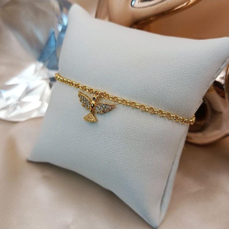 PULSEIRA ESPIRITO SANTO