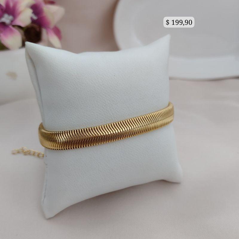 PULSEIRA MALEAVEL 7MM