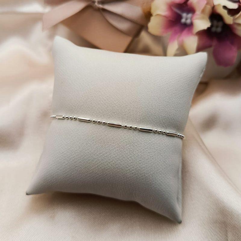 PULSEIRA TODA EM BASTÕES