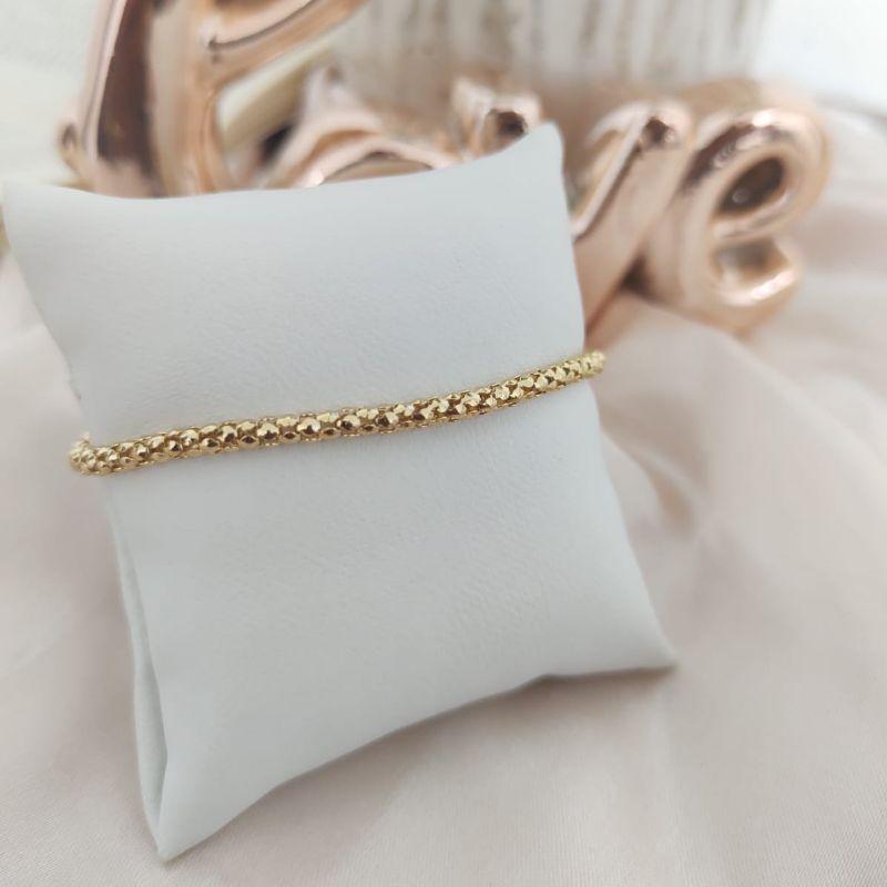 PULSEIRA TUBO VAZADO